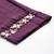 Floral Embroidered Regular Thread Work Kurta with Trousers & With Dupatta