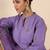 Women Ethnic Motifs Printed Regular Pure Cotton Kurta with Trousers & With Dupatta