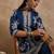 Women Floral Printed Kurta with Palazzos
