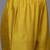 Ethnic Motifs Embroidered Regular Thread Work Kurta With Trouser And Dupatta