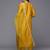 Ethnic Motifs Embroidered Regular Thread Work Kurta With Trouser And Dupatta