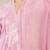 Women Floral Printed Pure Cotton A-Line Kurta with Trouser & Dupatta