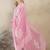 Women Floral Printed Pure Cotton A-Line Kurta with Trouser & Dupatta