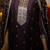 Women Ethnic Motifs Embroidered Regular Kurta with Trousers & With Dupatta