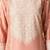 Women Ethnic Motifs Embroidered Thread Work Kurta with Trousers & Dupatta