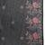 Floral Printed Pure Cotton Kurta with Trousers & Dupatta