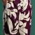 Plus Size Floral Printed Kurta with Trousers & Dupatta