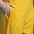 Ethnic Motifs Printed Mirror Work Pure Cotton Kurta with Trousers & With Dupatta