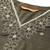 Ethnic Motifs Embroidered Kurta with Trousers & Dupatta