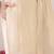 Floral Printed V-Neck Beads & Stones Straight Kurta With Trouser And Dupatta