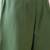 Floral Printed Round Neck Cotton Straight Kurta With Trousers & Dupatta