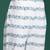 Floral Printed Pure Cotton Kurta with Trousers & With Dupatta