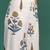 Floral Printed V Neck A Line Pure Cotton Kurta With Palazzos
