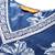 Floral Printed Regular Pure Cotton Kurta with Trousers & Dupatta