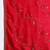 Ethnic Motifs Embroidered Sequinned Kurta with Trousers & With Dupatta