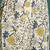 Floral Printed Pure Cotton Kurta with Trousers & With Dupatta