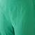 Women Floral Embroidered Regular Sequinned Kurta with Trousers & With Dupatta