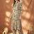 Women Printed Regular Pure Cotton Kurta with Palazzos