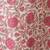 Floral Printed V-Neck Empire Pure Cotton A-Line Kurta With Trouser