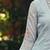 Women Floral Embroidered Regular Thread Work Kurta with Trousers & With Dupatta