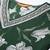 Floral Printed Regular Pure Cotton Kurta with Trousers & Dupatta