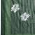 Floral Printed Regular Pure Cotton Kurta with Trousers & Dupatta