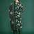 Floral Printed Regular Pure Cotton Kurta with Trousers & Dupatta