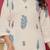 Women Floral Printed Regular Pure Cotton Kurta with Palazzos