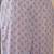Women Floral Printed Regular Thread Work Pure Cotton Kurta with Salwar & With Dupatta