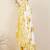 Women Floral Printed Regular Pure Cotton Kurta with Trousers & With Dupatta
