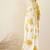 Women Floral Printed Regular Pure Cotton Kurta with Trousers & With Dupatta