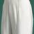 Ethnic Motifs Yoke Design Zari Kurta with Trousers & Dupatta