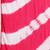 Ethnic Motifs Yoke Design Zari Kurta with Trousers & Dupatta