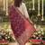 Women Ethnic Motifs Embroidered Regular Kurta with Trousers & With Dupatta
