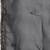 Ethnic Motifs Embroidered Liva Kurta with Trousers & With Dupatta
