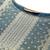 Ethnic Motifs Jacquard Zari Kurta With Trousers & Dupatta