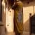 Women Ethnic Motifs Printed Regular Sequinned Kurta with Patiala