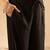 Women Printed Regular Kurta with Trousers