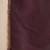 Women Ethnic Motifs Embroidered Regular Velvet Kurta with Trousers & With Dupatta