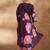 Women Floral Printed Regular Pure Cotton Kurta with Trousers & With Dupatta