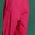 Bandhani Printed Thread Work Pure Cotton Kurta with Trousers & With Dupatta