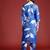 Floral Printed Kurta with Trousers