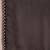 Women Embroidered Regular Thread Work Kurta with Trousers & With Dupatta
