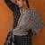 Printed Regular Pure Cotton Kurta with Salwar & Dupatta