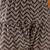 Printed Regular Pure Cotton Kurta with Salwar & Dupatta