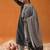 Printed Regular Pure Cotton Kurta with Salwar & Dupatta