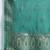 Ethnic Motifs Woven Design Kurta with Trousers & With Dupatta