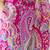 Women Paisley Printed Regular Pure Cotton Kurta with Trousers