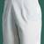 Ethnic Motifs Printed Mirror Work Pure Cotton Kurta with Trousers & With Dupatta