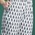 Floral Printed Regular Pure Cotton Kurta with Trousers & Dupatta